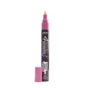 PEBEO 4ARTIST MARKER 4MM PINK