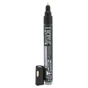 PEBEO ACRYLIC MARKER 1.2 TIP DARK GREEN