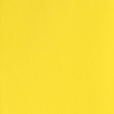 WINSOR & NEWTON DESIGNERS GOUACHE 14ML TUBE LEMON YELLOW