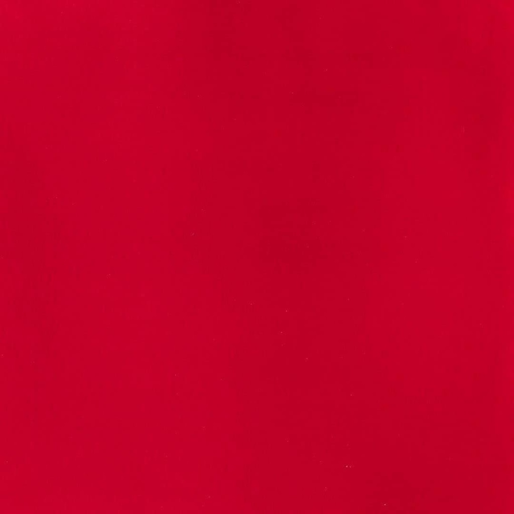 WINSOR & NEWTON DESIGNERS GOUACHE 14ML TUBE PRIMARY RED