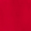 WINSOR & NEWTON DESIGNERS GOUACHE 14ML TUBE PRIMARY RED