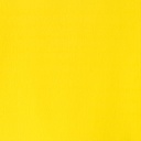 WINSOR & NEWTON DESIGNERS GOUACHE 14ML TUBE PRIMARY YELLOW