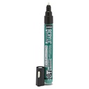 PEBEO ACRYLIC MARKER 1.2 TIP EMERALD GREEN