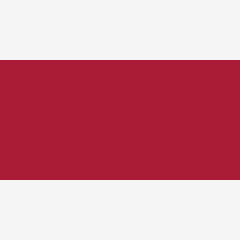DALER ROWNEY CRYLA 75ML CRIMSON ALIZARIN HUE
