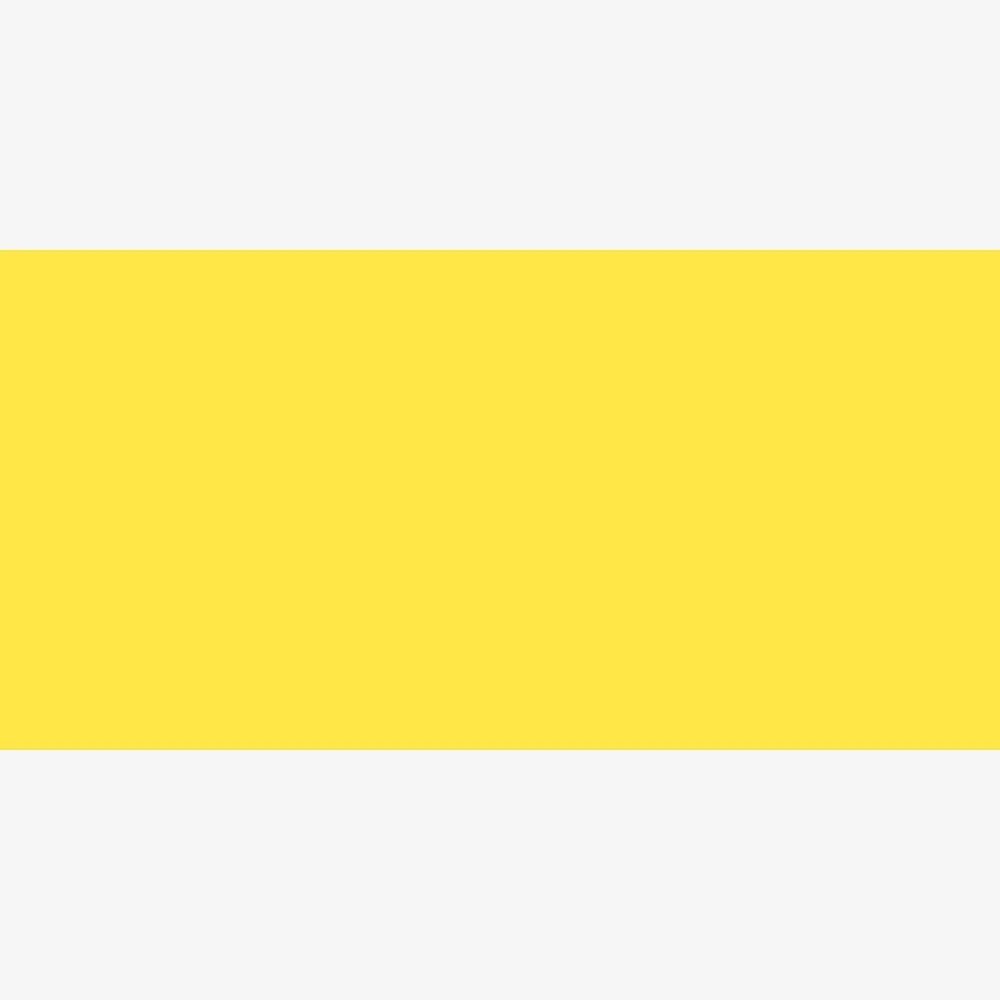 DALER ROWNEY CRYLA 75ML LEMON YELLOW