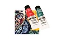 DALER ROWNEY CRYLA 75ML PERMANENT ROSE