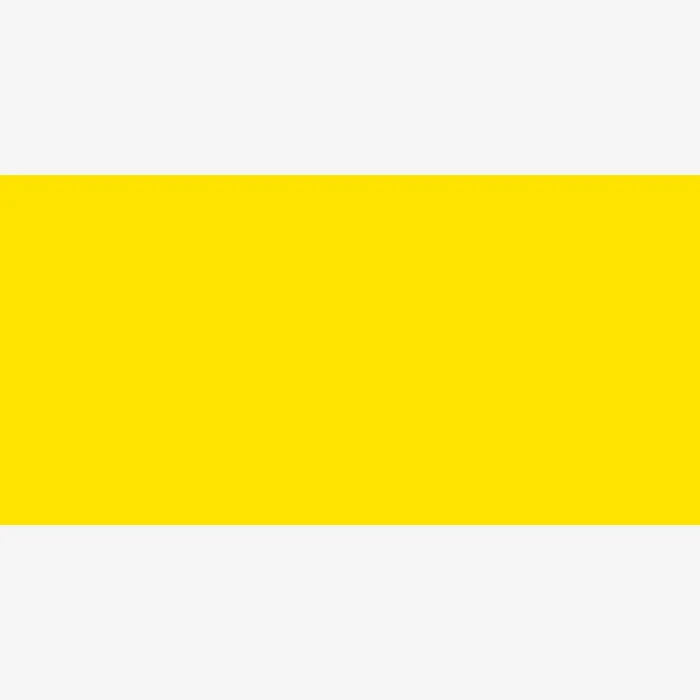 DALER ROWNEY CRYLA 75ML PRIMARY YELLOW