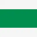 DALER ROWNEY CRYLA 75ML ROWNEY EMERALD