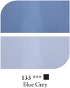 DALER ROWNEY GEORGIAN 38ML BLUE GREY