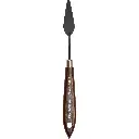 DALER ROWNEY ARTISTS PALETTE KNIFE N 05