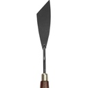 DALER ROWNEY ARTISTS PALETTE KNIFE N 29