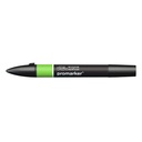 WINSOR & NEWTON PROMARKER BRIGHT GREEN (G267)