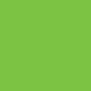 WINSOR & NEWTON PROMARKER BRIGHT GREEN (G267)
