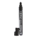 PEBEO ACRYLIC MARKER 1.2 TIP PRECIOUS BLACK