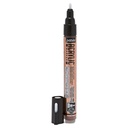 PEBEO ACRYLIC MARKER 1.2 TIP PRECIOUS COPPER