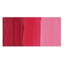 DALER ROWNEY SYSTEM3 ACRYLIC 59ML CRIMSON