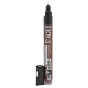 PEBEO ACRYLIC MARKER 1.2 TIP RAW SIENNA