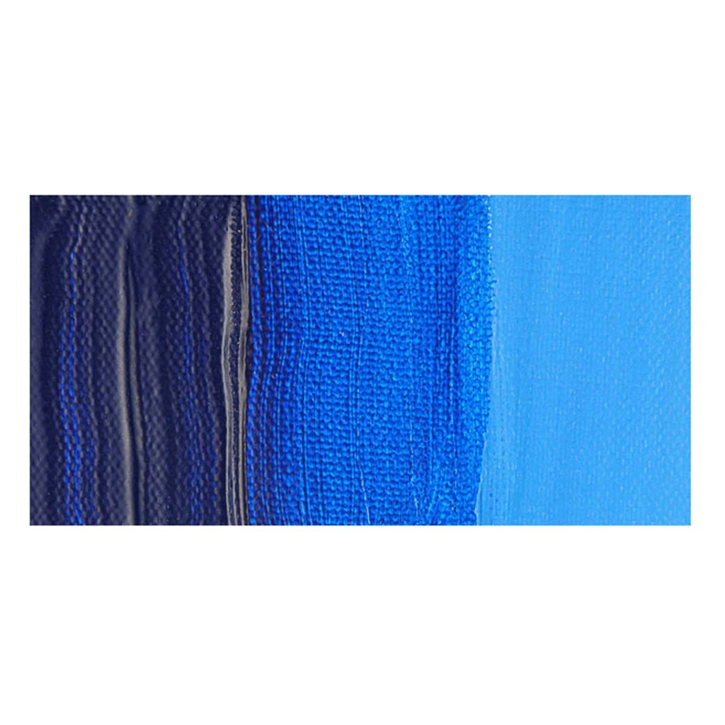 DALER ROWNEY SYSTEM3 ACRYLIC 59ML PHTHALO BLUE