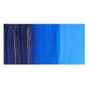 DALER ROWNEY SYSTEM3 ACRYLIC 59ML PHTHALO BLUE