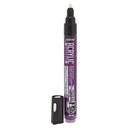 PEBEO ACRYLIC MARKER 1.2 TIP VIVID VIOLET