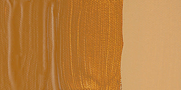 DALER ROWNEY SYSTEM3 ACRYLIC 59ML RAW SIENNA