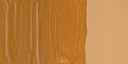 DALER ROWNEY SYSTEM3 ACRYLIC 59ML RAW SIENNA