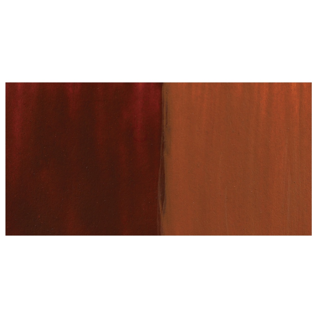 DALER ROWNEY SYSTEM3 FLUID 250ML BURNT SIENNA