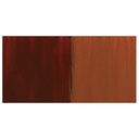 DALER ROWNEY SYSTEM3 FLUID 250ML BURNT SIENNA