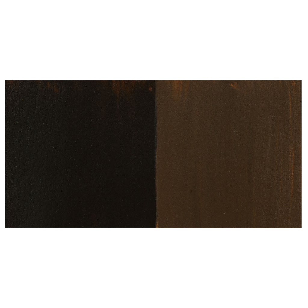 DALER ROWNEY SYSTEM3 FLUID 250ML BURNT UMBER