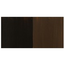 DALER ROWNEY SYSTEM3 FLUID 250ML BURNT UMBER