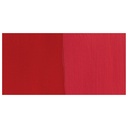 DALER ROWNEY SYSTEM3 FLUID 250ML CADMIUM RED HUE