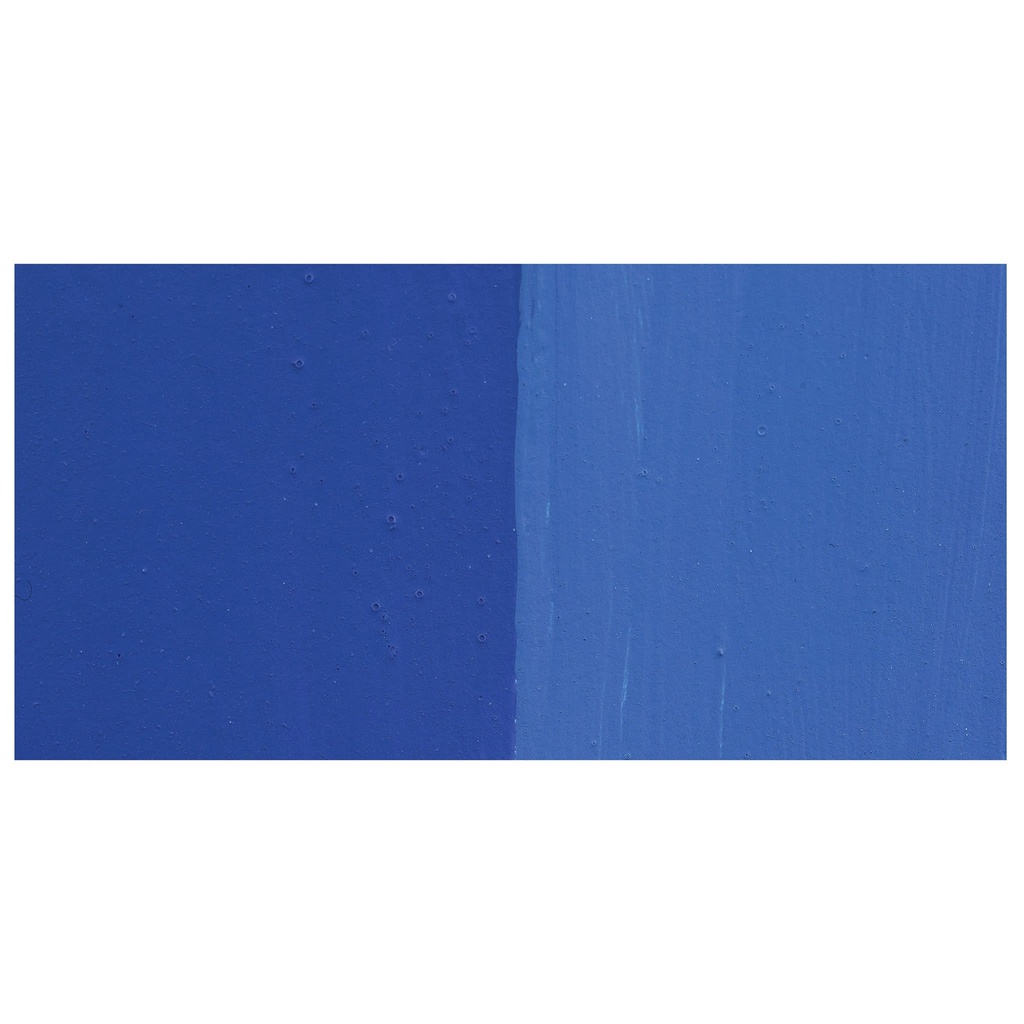 DALER ROWNEY SYSTEM3 FLUID 250ML COBALT BLUE HUE