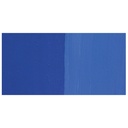 DALER ROWNEY SYSTEM3 FLUID 250ML COBALT BLUE HUE