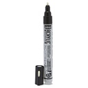 PEBO ACRYLIC MARKER 1.2 TIP WHITE NEPAL