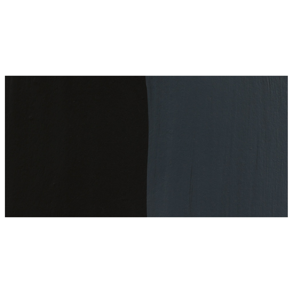 DALER ROWNEY SYSTEM3 FLUID 250ML PAYNE'S GREY