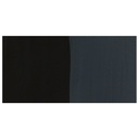 DALER ROWNEY SYSTEM3 FLUID 250ML PAYNE'S GREY