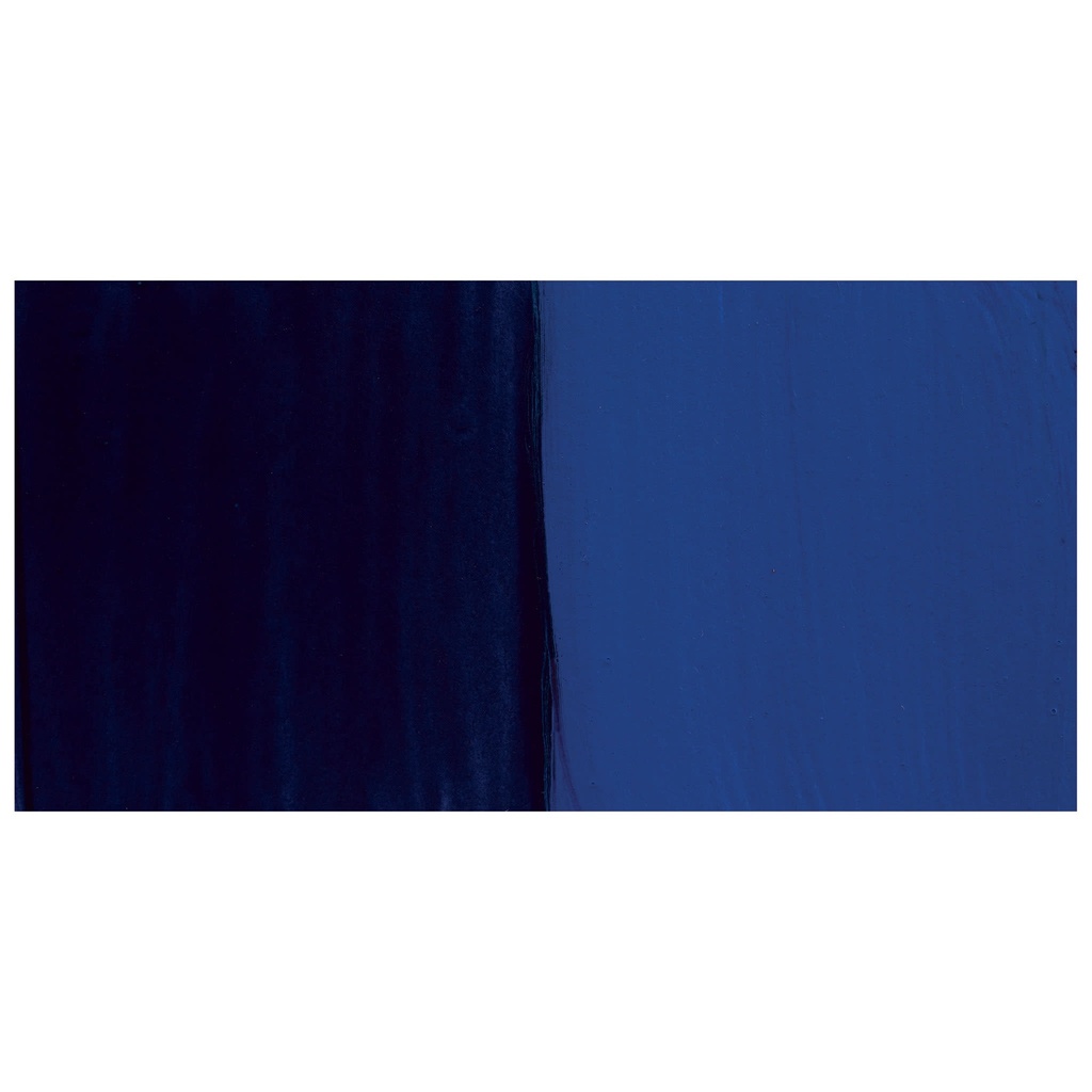 DALER ROWNEY SYSTEM3 FLUID 250ML PHTHALO BLUE