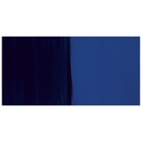 DALER ROWNEY SYSTEM3 FLUID 250ML PHTHALO BLUE