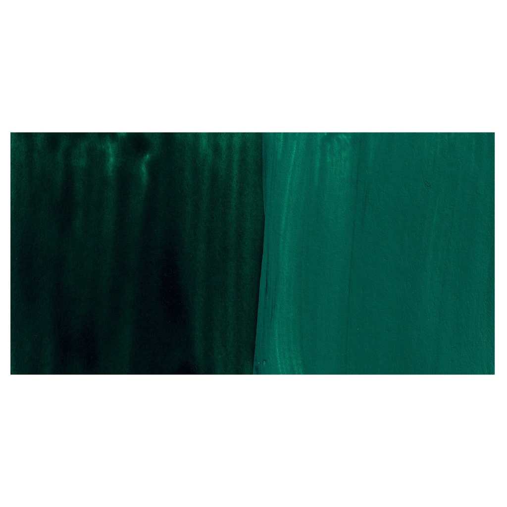 DALER ROWNEY SYSTEM3 FLUID 250ML PHTHALO GREEN