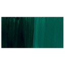 DALER ROWNEY SYSTEM3 FLUID 250ML PHTHALO GREEN