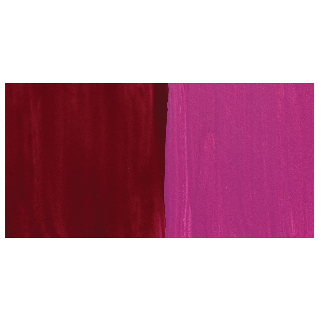 DALER ROWNEY SYSTEM3 FLUID 250ML PROCESS MAGENTA