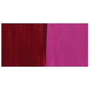 DALER ROWNEY SYSTEM3 FLUID 250ML PROCESS MAGENTA