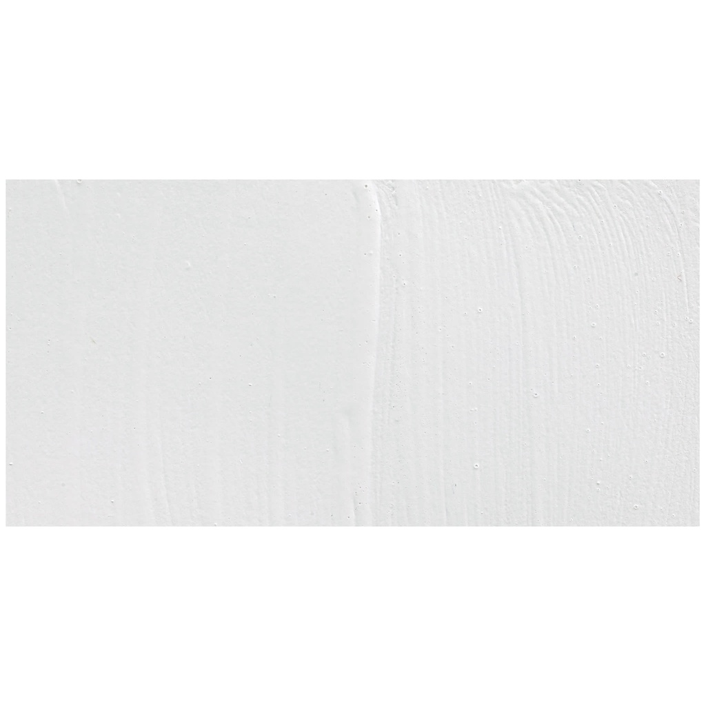 DALER ROWNEY SYSTEM3 FLUID 250ML TITANIUM WHITE