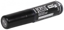 PEBEO ACRYLIC MARKER 5-15MM TIP BLACK