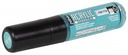 PEBEO ACRYLIC MARKER 5-15MM TIP CAR BLUE