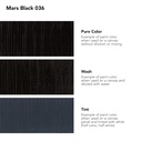 DALER ROWNEY SYSTEM3 HB 59ML MARS BLACK