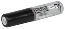 PEBEO ACRYLIC MARKER 5-15MM TIP GREY