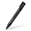 STAEDTLER LUMOCOLOR PERMANENT MARKER 8PCS SET 352 WP8