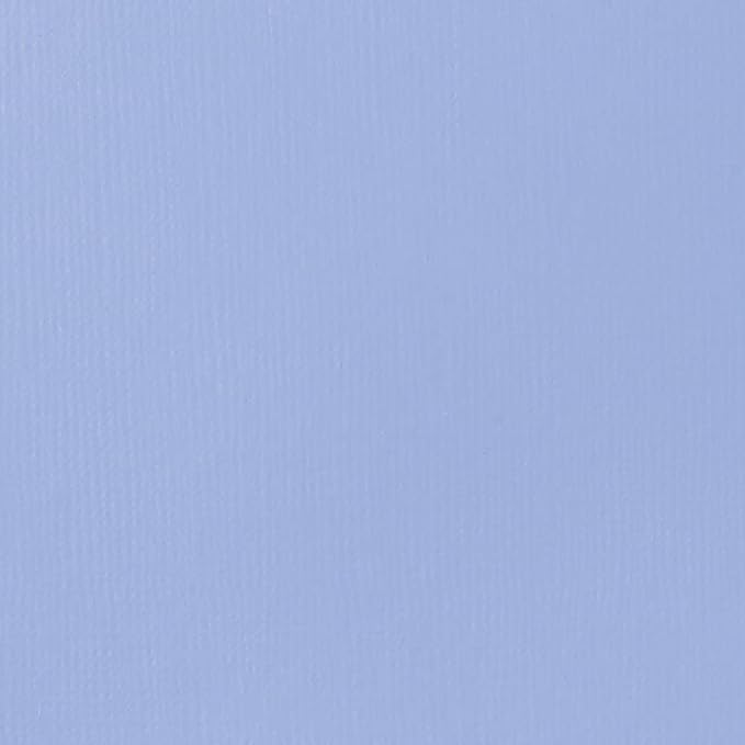 LQX BASICS ACRYLIC COLOUR 118ML LIGHT BLUE VIOLET