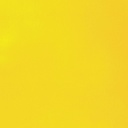 LIQUITEX BASICS ACRYLIC COLOUR 118ML CADMIUM YELLOW MEDIUM HUE